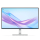 Monitor LED 27" (26,5"-28,4") LENOVO L27q-4A 27'' WQHD 100Hz HDR